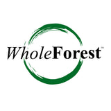 Whole Forest